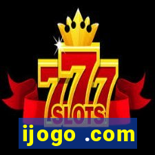 ijogo .com